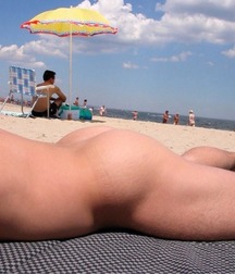 ass 2 5d06254073169.jpg