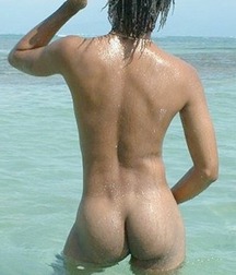 ass 2 5d06257f4252a.jpg