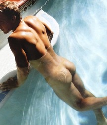 ass 2 5d0625a7a6b37.jpg