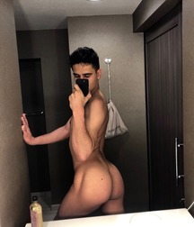ass 2 5d0625b61f6f1.jpg
