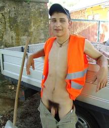 just boys 8 5d063137e02ad.jpg