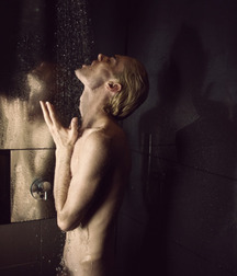 hot dudes 5d06356c9dd85.jpg