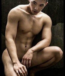 hot dudes 5d0635b48e748.jpg