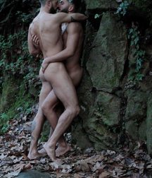 hot dudes 5d0635c346d8c.jpg