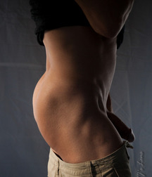 hot dudes 5d0635c51b22a.jpg