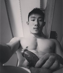 asian 2 5d07de576d7d0.jpg
