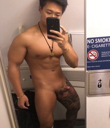 asian 3 5d07def3c185b.jpg