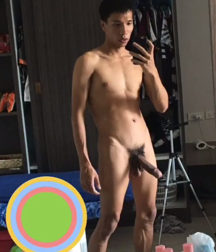 asian 3 5d07df0b577e8.png
