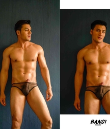 asian 4 5d07df7fc5bef.jpg