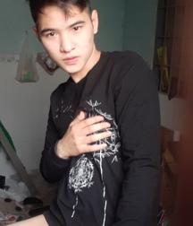 asian 5 5d07e0a92efa3.jpg