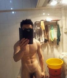 asian 8 5d0b304be91c3.jpg