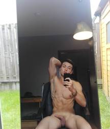 asian 8 5d0b3065058fc.jpg