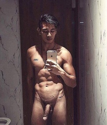 asian 8 5d0b306d5c0e5.jpg