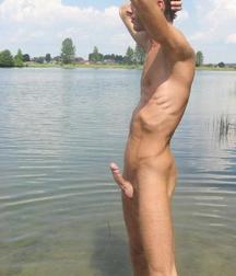 twink 13 5d0d2d82bbd9b.jpg