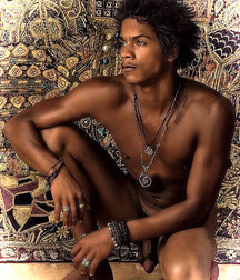twink 14 5d0e2a7d60539.jpg