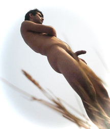 twink 14 5d0e2aa9dc8e1.jpg