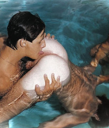 twink 14 5d0e2ab3388a9.jpg