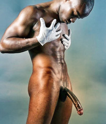 twink 14 5d0e2ab514a05.jpg