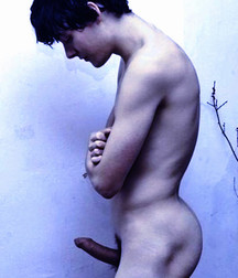 twink 15 5d0e2b396bf49.jpg
