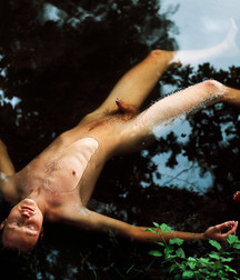twink 15 5d0e2b493b946.jpg
