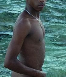twink 15 5d0e2b5218542.jpg