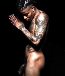 twink 15 5d0e2b87293a9.jpg