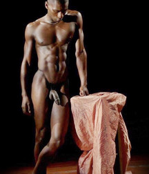 twink 16 5d0e2bd4c8f96.jpg