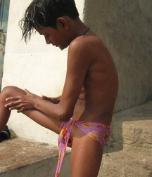 twink 16 5d0e2be44df7e.jpg