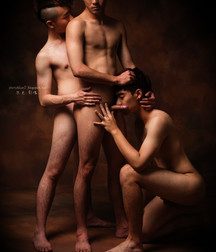 twink 16 5d0e2be819e24.jpg