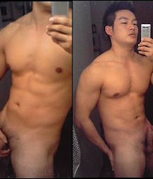 asian 10 5d0e8d675e088.jpg