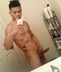 asian 10 5d0e8d6cae021.jpg