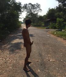 twink 21 5d0e95b06b06b.jpg