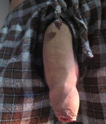 twink 22 5d0fcd3a40154.jpg