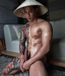 twink 23 5d0fcdcd0a7a2.jpg