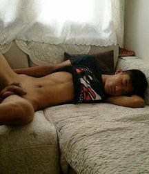 twink 23 5d0fcddfcbe73.jpg