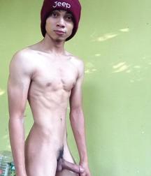 twink 24 5d0fce7242a6d.jpg