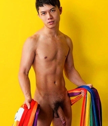 just boys 11 5d1115c31c7c3.jpg