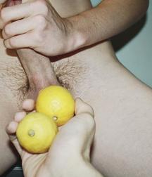 just boys 15 5d1265a5680ca.jpg