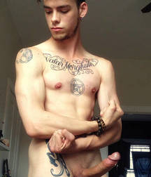 just boys 21 5d1a626a37c04.jpg