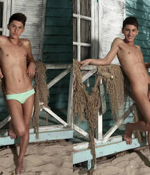 just boys 25 5d1a7cbfdba54.jpg