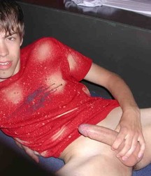 just boys 26 5d1e6b11d2660.jpg