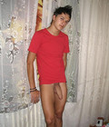 just boys 29 5d209c61b5e20.jpg