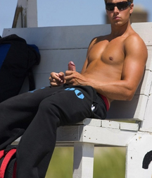 just boys 31 5d225b2aebed7.png