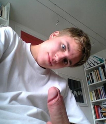 just boys 32 5d225becec7d1.png