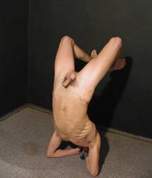 just boys 33 5d238b8a4f109.jpg