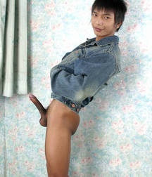 just boys 33 5d238bc61a2ef.jpg