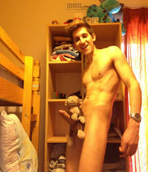 just boys 37 5d2a06b3d373f.jpg