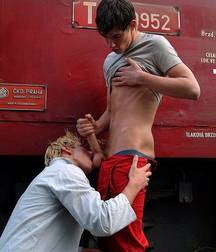 just boys 38 5d2a0730b7cd5.jpg