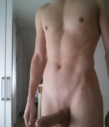 just boys 39 5d2a07e534fab.jpg