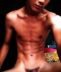 just boys 40 5d2a08483e2a7.jpg